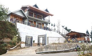 Okhli Homestay