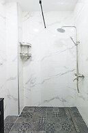 The Vake Nest- Modern 2Bedroom Apartment