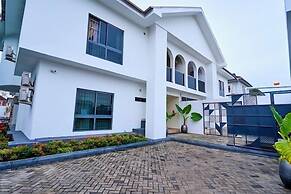 Haven Home Apartment and Suites