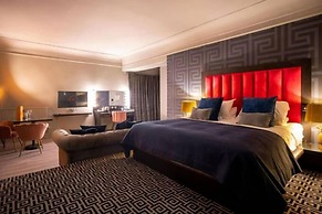 Haven Home Apartment and Suites