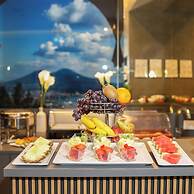 Casa D Hotel Napoli
