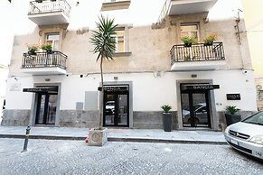 Casa D Hotel Napoli