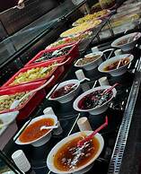 OSMANİYE GARDEN OTEL