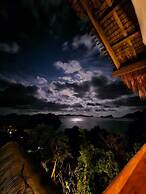 89 Villas Resort and Spa El Nido