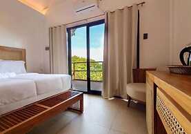 89 Villas Resort and Spa El Nido