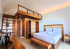 89 Villas Resort and Spa El Nido