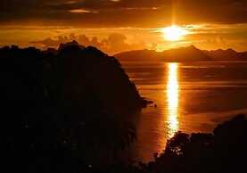 89 Villas Resort and Spa El Nido