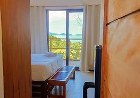 89 Villas Resort and Spa El Nido