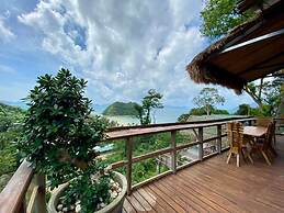 89 Villas Resort and Spa El Nido