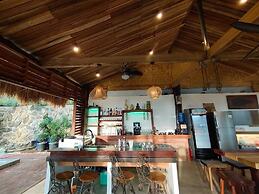 89 Villas Resort and Spa El Nido