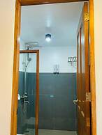 89 Villas Resort and Spa El Nido