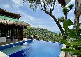 89 Villas Resort and Spa El Nido