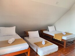 89 Villas Resort and Spa El Nido