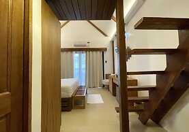 89 Villas Resort and Spa El Nido