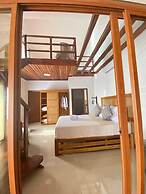 89 Villas Resort and Spa El Nido