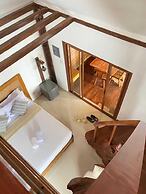 89 Villas Resort and Spa El Nido