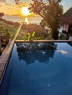 89 Villas Resort and Spa El Nido