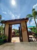 89 Villas Resort and Spa El Nido