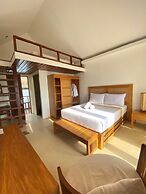 89 Villas Resort and Spa El Nido