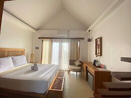 89 Villas Resort and Spa El Nido