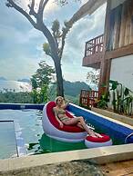 89 Villas Resort and Spa El Nido