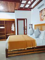 89 Villas Resort and Spa El Nido