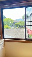 Vieng Vayla House Chiang Mai