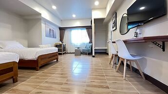 Vieng Vayla House Chiang Mai