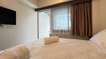 Vieng Vayla House Chiang Mai