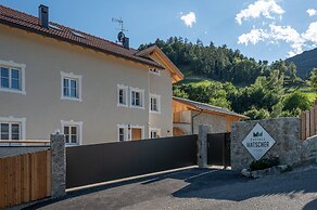 Castell Matscher
