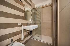 Relax in Style in Trapani's Hidden Gem Holiday House