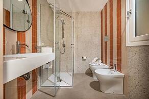 Relax in Style in Trapani's Hidden Gem Holiday House