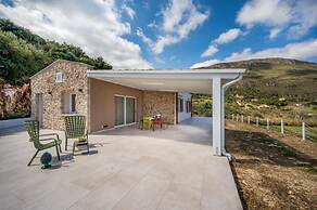 Relax in Style in Trapani's Hidden Gem Holiday House