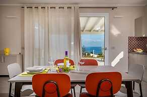 Relax in Style in Trapani's Hidden Gem Holiday House