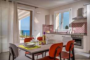 Relax in Style in Trapani's Hidden Gem Holiday House