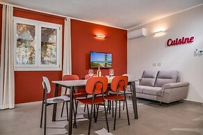 Relax in Style in Trapani's Hidden Gem Holiday House