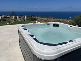 Relax in Style in Trapani's Hidden Gem Holiday House