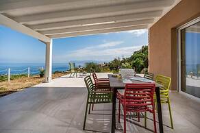 Relax in Style in Trapani's Hidden Gem Holiday House