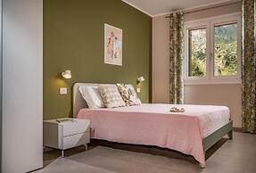 Relax in Style in Trapani's Hidden Gem Holiday House