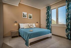 Relax in Style in Trapani's Hidden Gem Holiday House