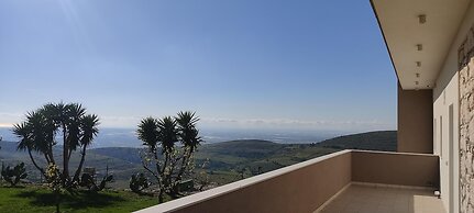 coste ponente