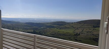coste ponente