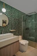 Smile Boutique Hotel By EHM