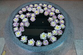 Smile Boutique Hotel By EHM