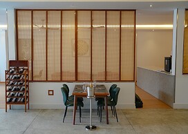 Smile Boutique Hotel By EHM