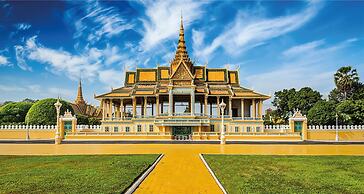 Smile Boutique Hotel By EHM