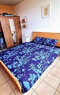 Very Bright Apartment in the Center of the City