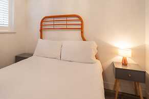 Host Stay Coventry Street