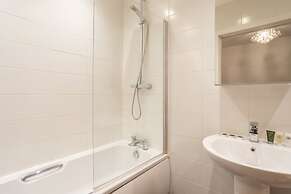 Host Stay Coventry Street