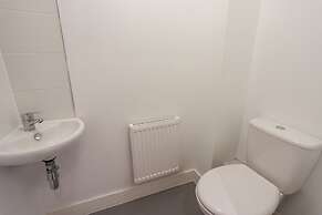 Host Stay Coventry Street